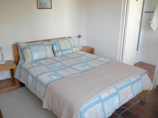 Room image 1