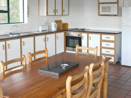 Room image 3