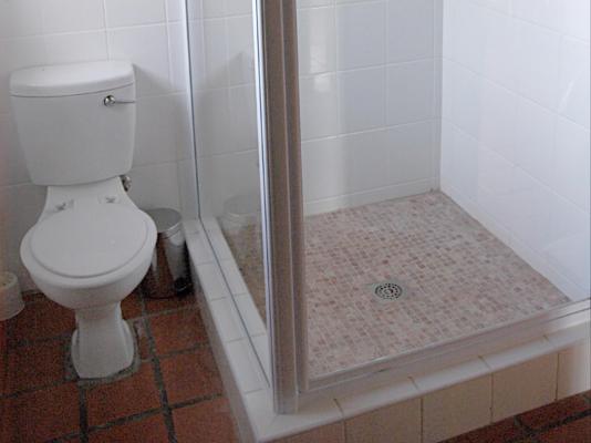 Room image 1