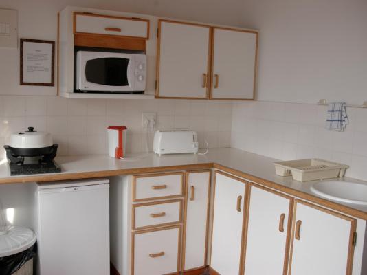 Room image 2