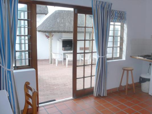 Room image 3