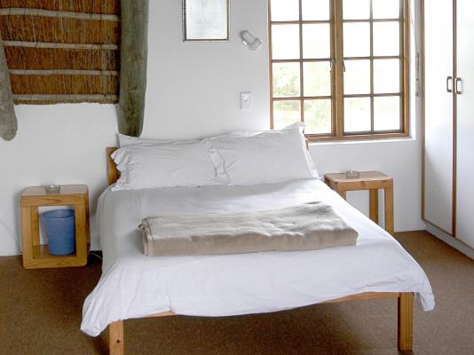 Room image 1