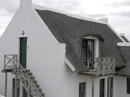 Room image 2