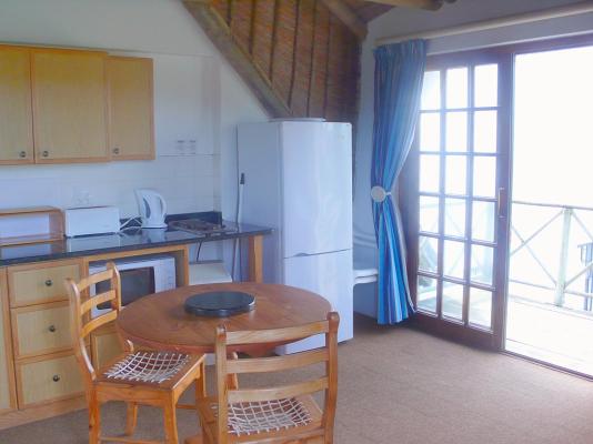 Room image 3