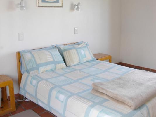 Room image 2