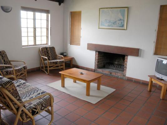 Room image 4