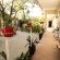 Blommenberg Guest House - 289365