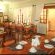 Blommenberg Guest House - 289366