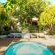 Blommenberg Guest House - 289367