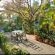 Blommenberg Guest House - 289368