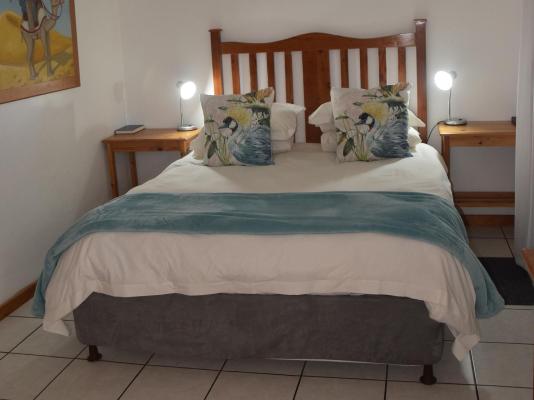 Room image 1