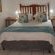 Blommenberg Guest House - 289369