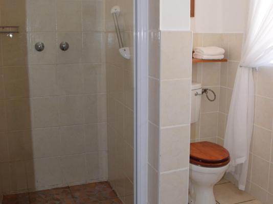 Room image 2