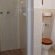 Blommenberg Guest House - 289370