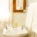 Blommenberg Guest House - 289371