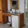 Blommenberg Guest House - 289372
