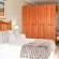 Blommenberg Guest House - 289373