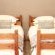 Blommenberg Guest House - 289374