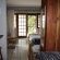 Blommenberg Guest House - 289375