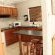 Blommenberg Guest House - 289376