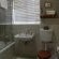 Blommenberg Guest House - 289377