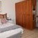 Blommenberg Guest House - 289378