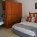 Blommenberg Guest House - 289379