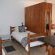Blommenberg Guest House - 289380