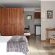 Blommenberg Guest House - 289381