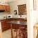 Blommenberg Guest House - 289382