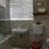 Blommenberg Guest House - 289383