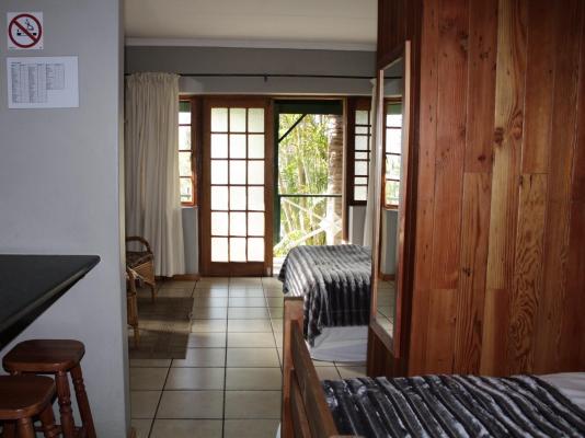 Blommenberg Guest House - 289384