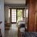 Blommenberg Guest House - 289384