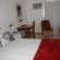 Blommenberg Guest House - 289386