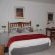 Blommenberg Guest House - 289387