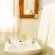 Blommenberg Guest House - 289388