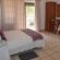 Blommenberg Guest House - 289390