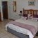 Blommenberg Guest House - 289391