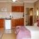 Blommenberg Guest House - 289392