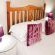 Blommenberg Guest House - 289393