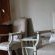 Blommenberg Guest House - 289394