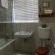 Blommenberg Guest House - 289395