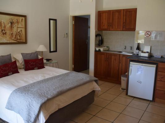 Room image 1