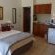 Blommenberg Guest House - 289396