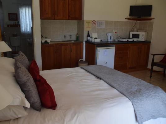 Room image 2