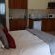 Blommenberg Guest House - 289397