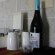 Blommenberg Guest House - 289399