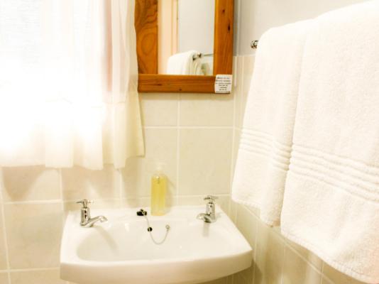 Room image 1