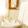 Blommenberg Guest House - 289400