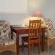 Blommenberg Guest House - 289401